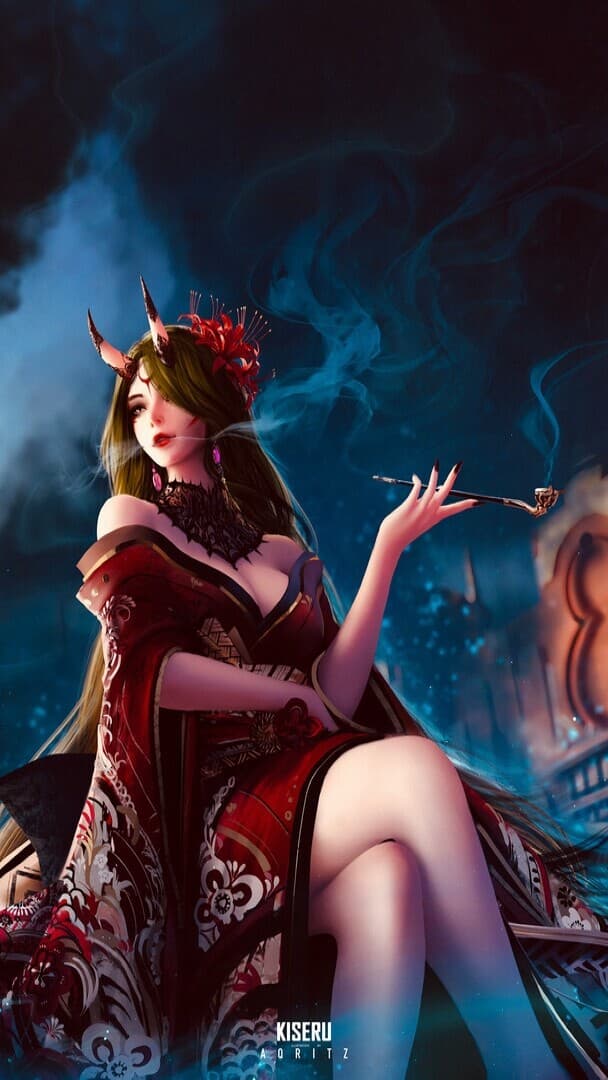 Aesthetic Wallpaper #2358