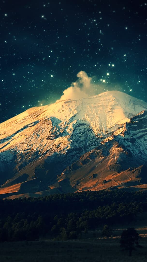 Aesthetic Wallpaper #5153