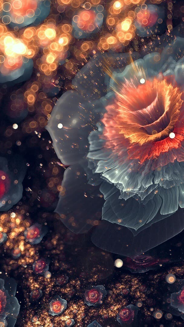 Aesthetic Wallpaper #4384