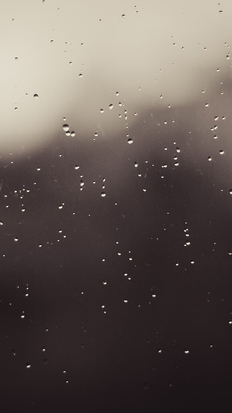 Aesthetic Wallpaper #558