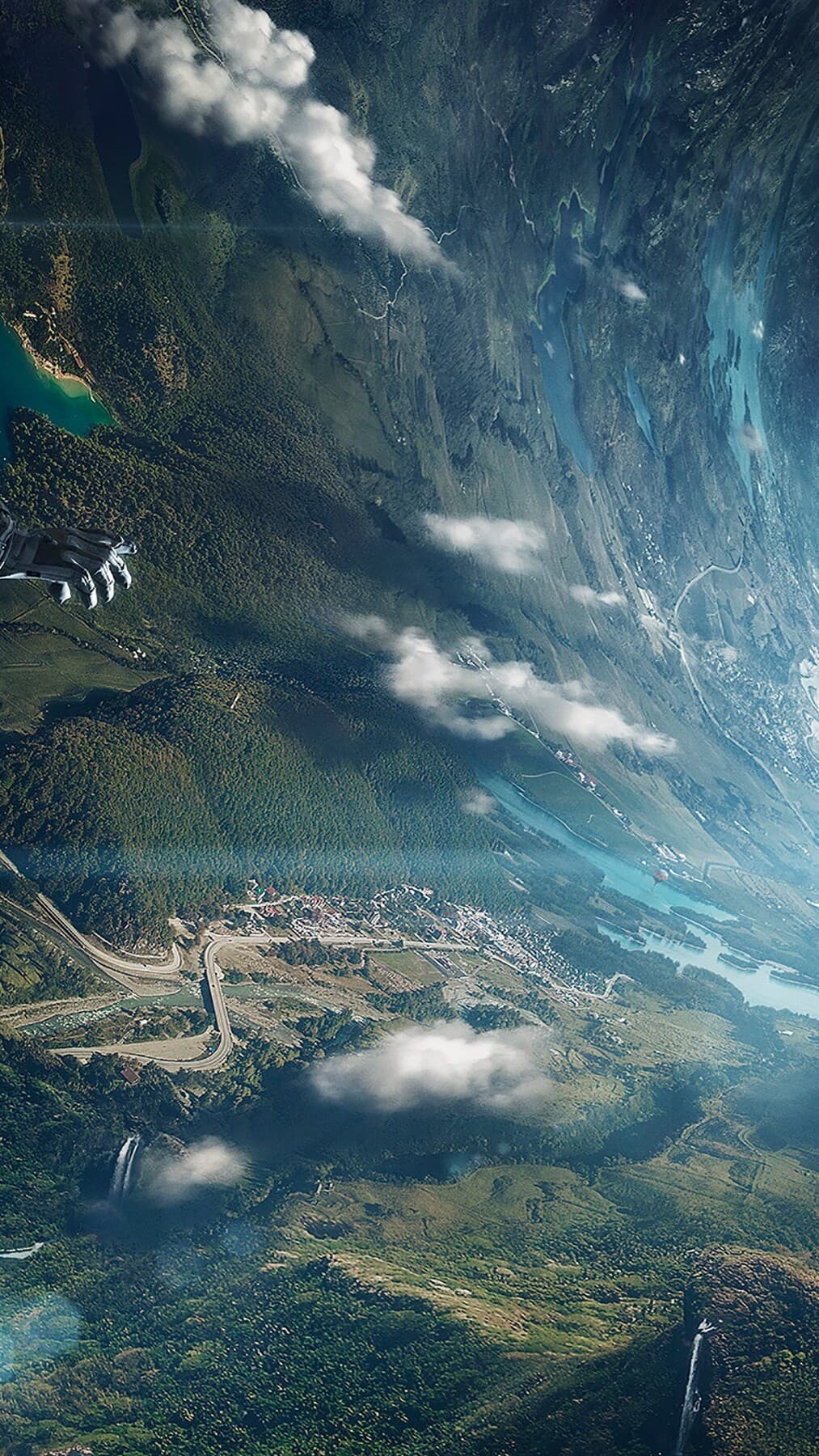 Aesthetic Wallpaper #5205