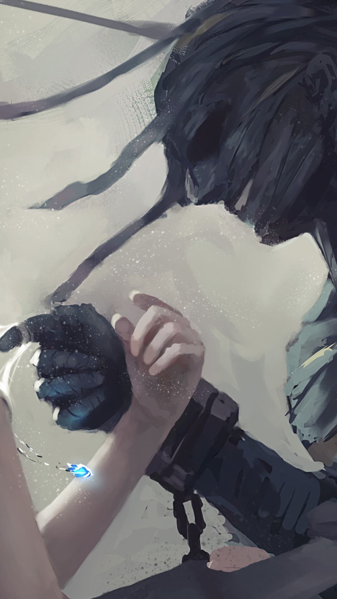 Aesthetic Wallpaper #4421