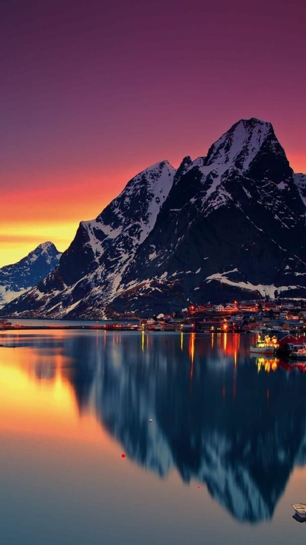 Aesthetic Wallpaper #2814