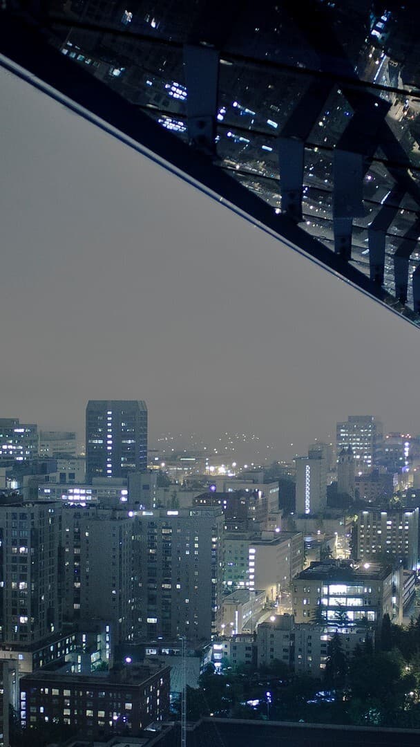 Aesthetic Wallpaper #1457