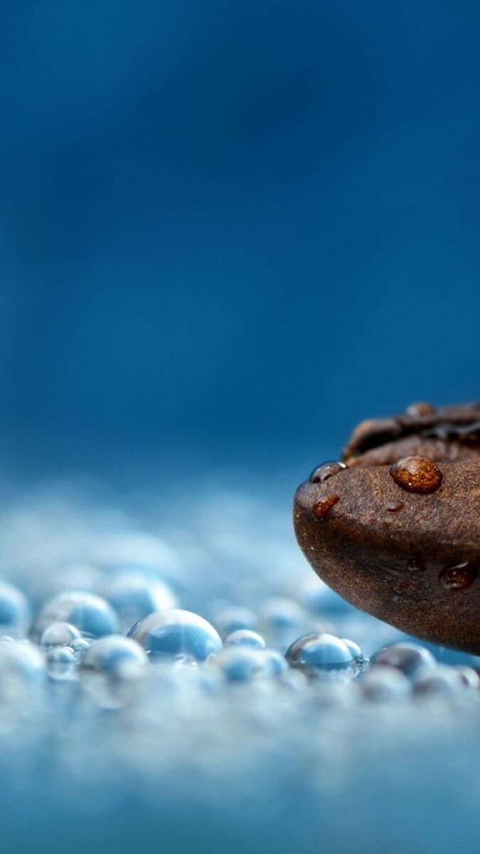 Aesthetic Wallpaper #1551