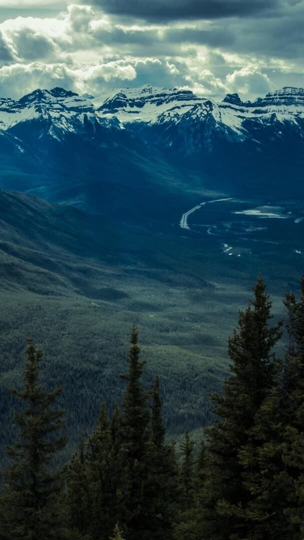 Aesthetic Wallpaper #3251