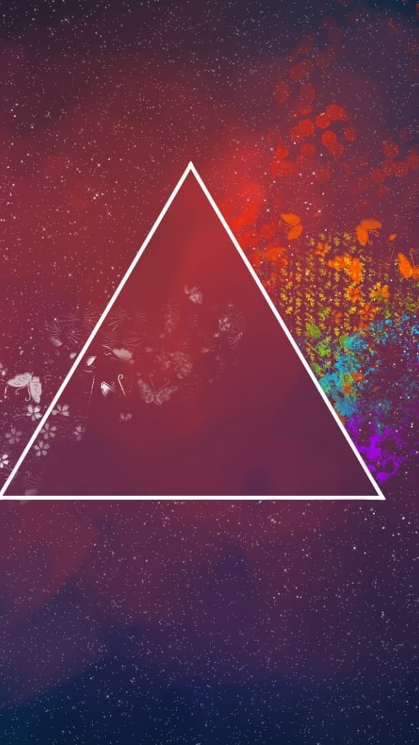 Aesthetic Wallpaper #2573