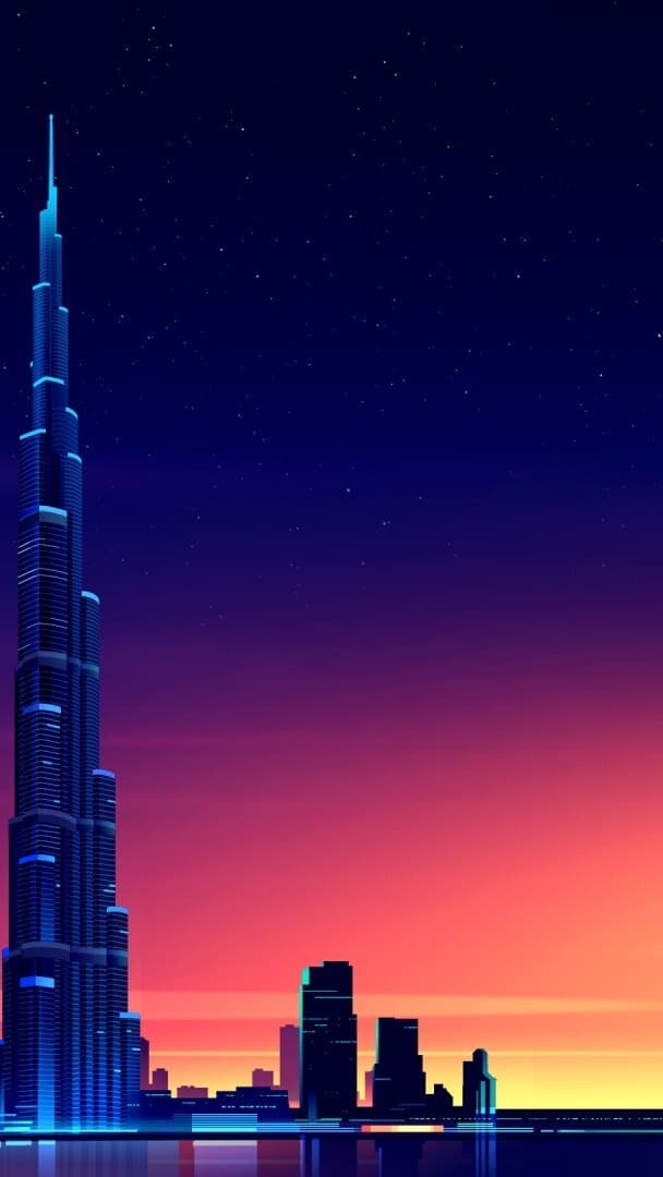 Aesthetic Wallpaper #4572 - free HD phone wallpaper for iPhone and Android, 1284x2778