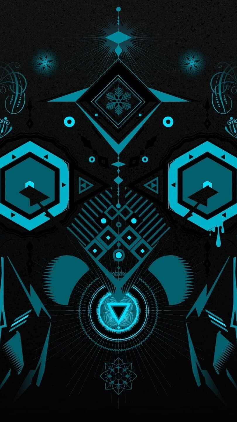 Aesthetic Wallpaper #2909