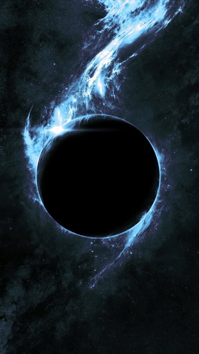 Aesthetic Wallpaper #131 - free HD phone wallpaper for iPhone and Android, 1284x2778