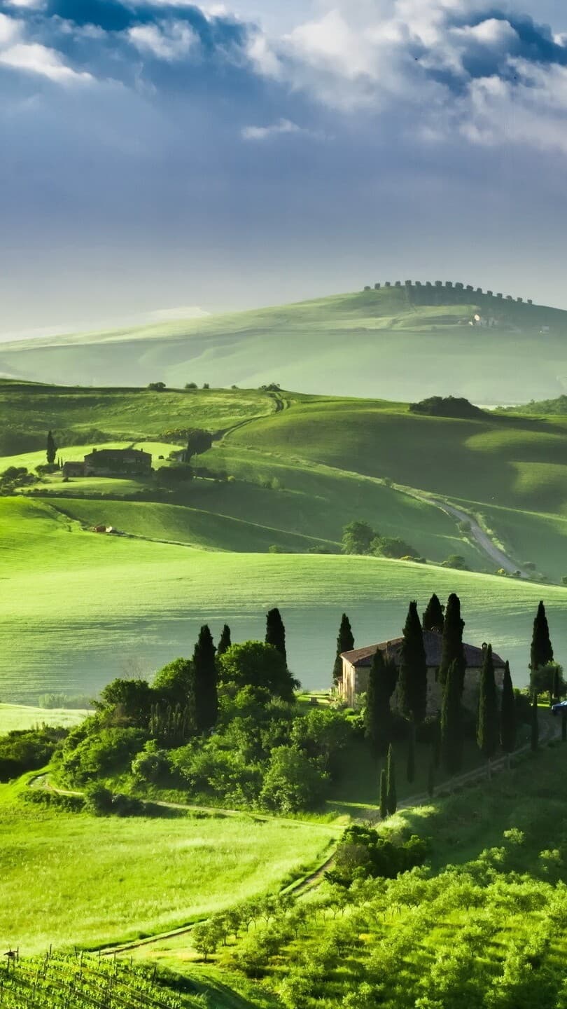 Aesthetic Wallpaper #3186