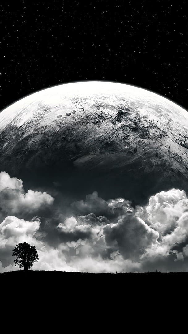 Aesthetic Wallpaper #4890