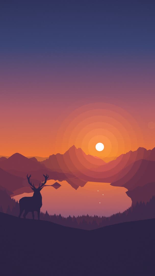 Aesthetic Wallpaper #3817