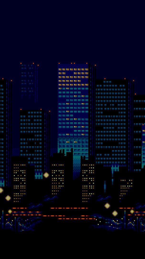 Aesthetic Wallpaper #976