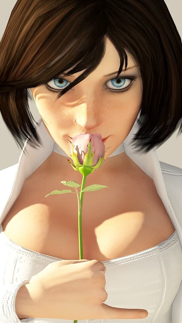 Aesthetic Wallpaper #4253