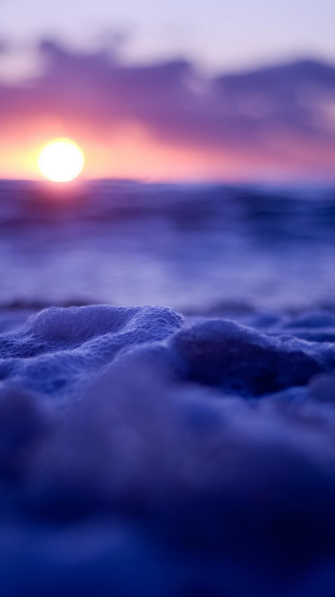 Aesthetic Wallpaper #3464