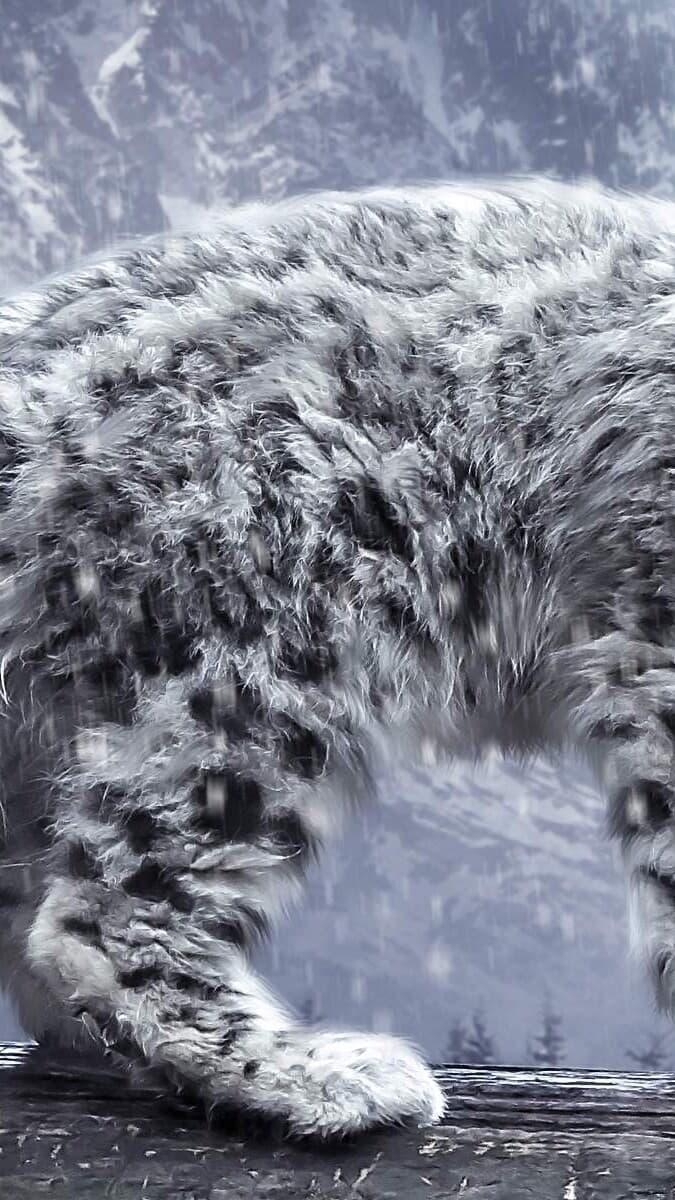 Aesthetic Wallpaper #940