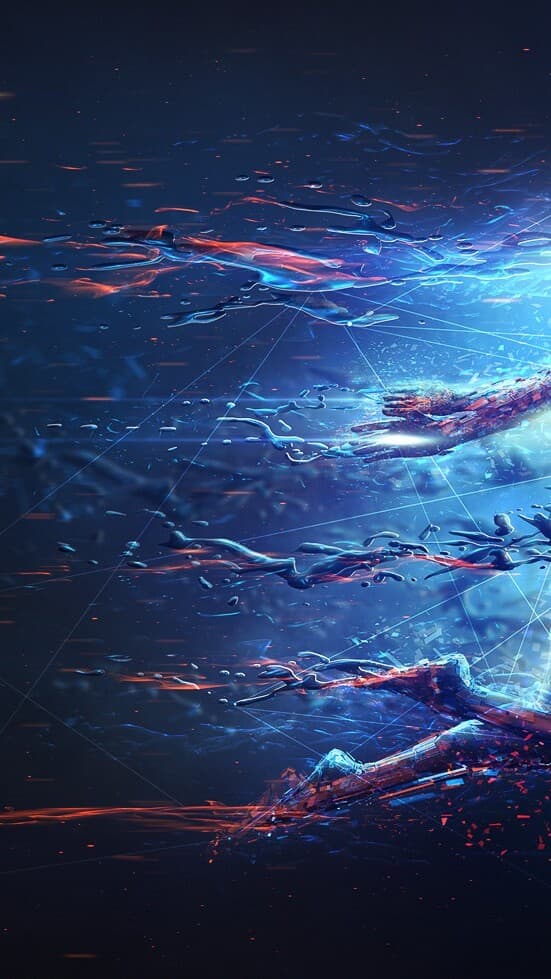 Aesthetic Wallpaper #2404