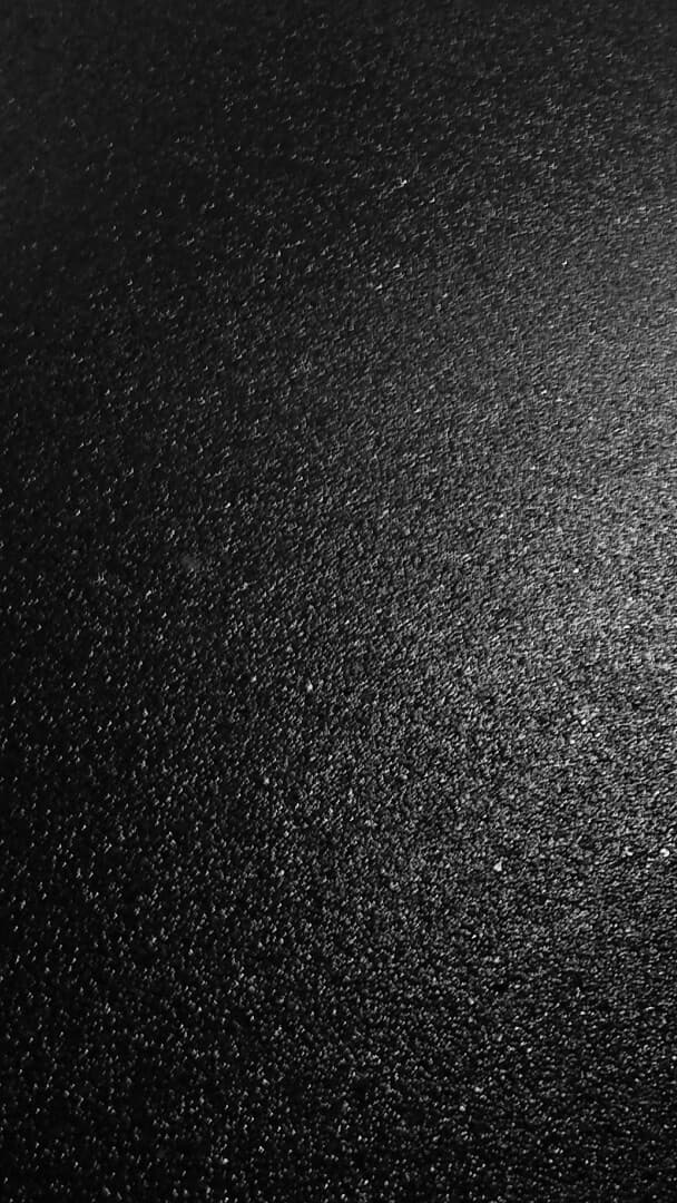 Aesthetic Wallpaper #5413