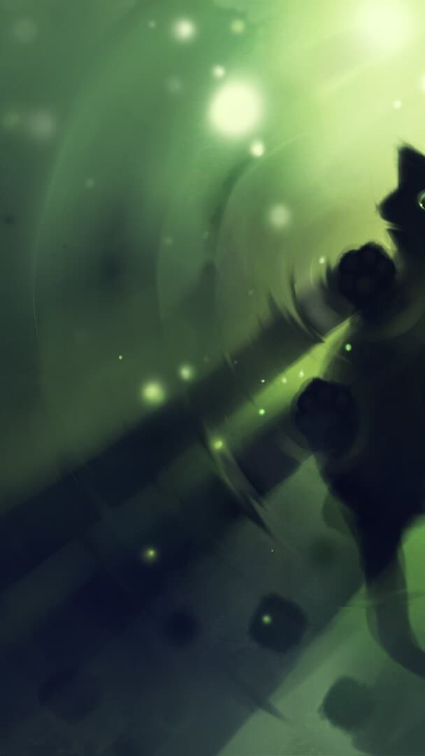 Aesthetic Wallpaper #3657