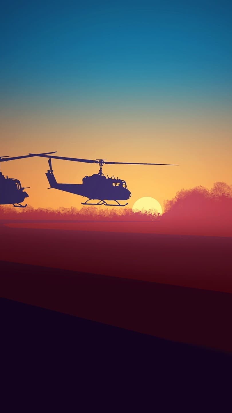 Aesthetic Wallpaper #5098