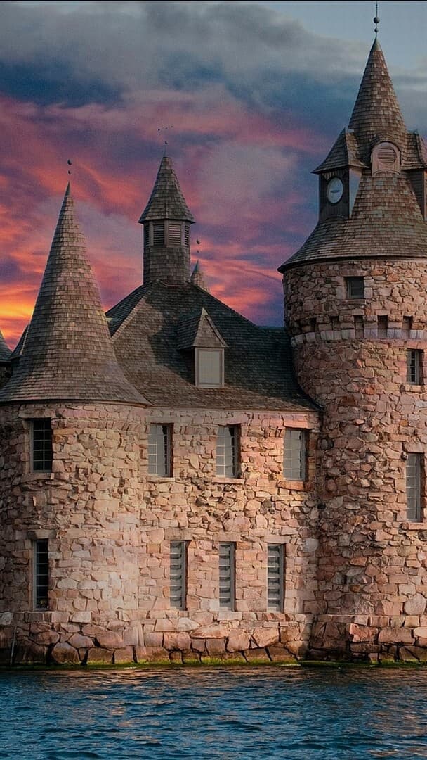 Aesthetic Wallpaper #5406