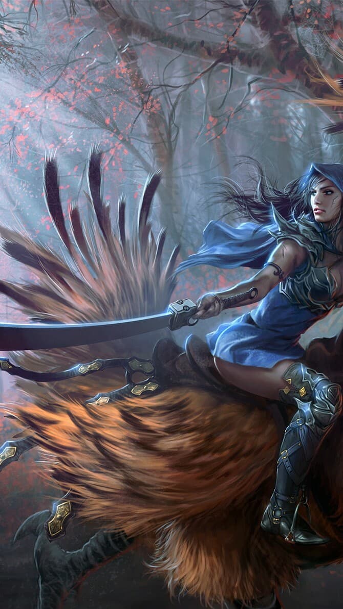 Aesthetic Wallpaper #3665