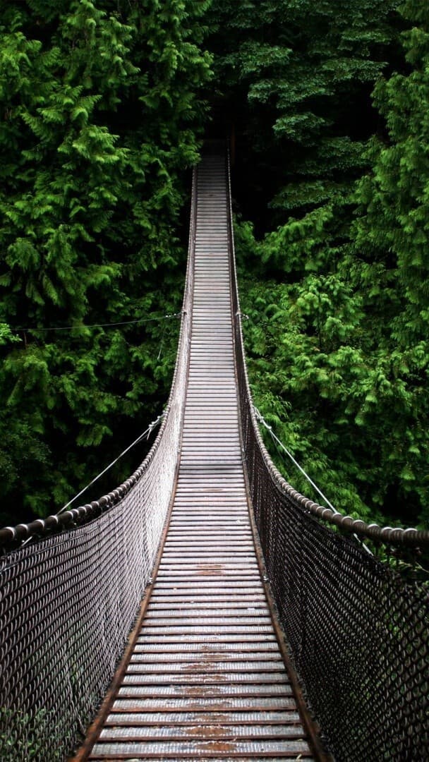 Aesthetic Wallpaper #502