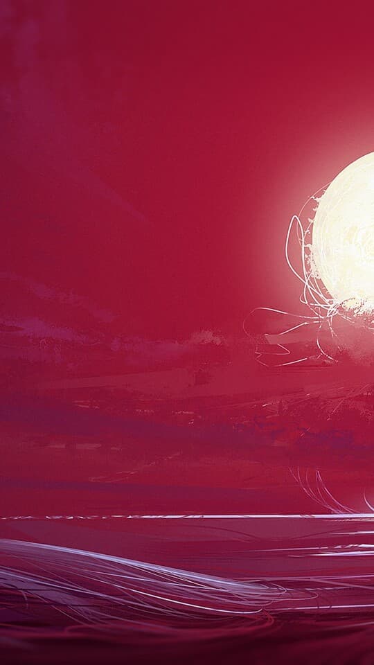 Aesthetic Wallpaper #4393