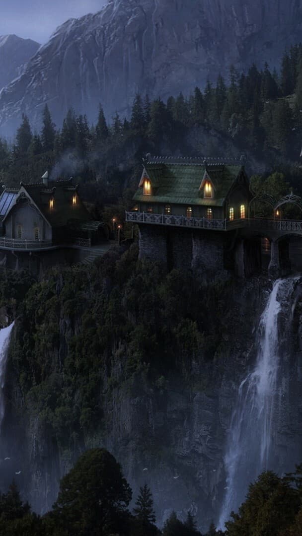 Aesthetic Wallpaper #4231