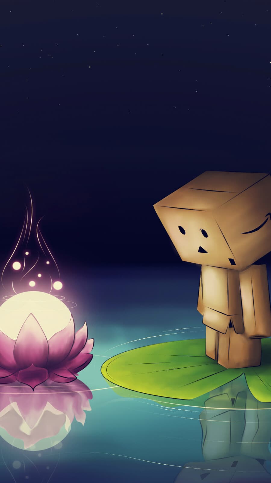 Aesthetic Wallpaper #503