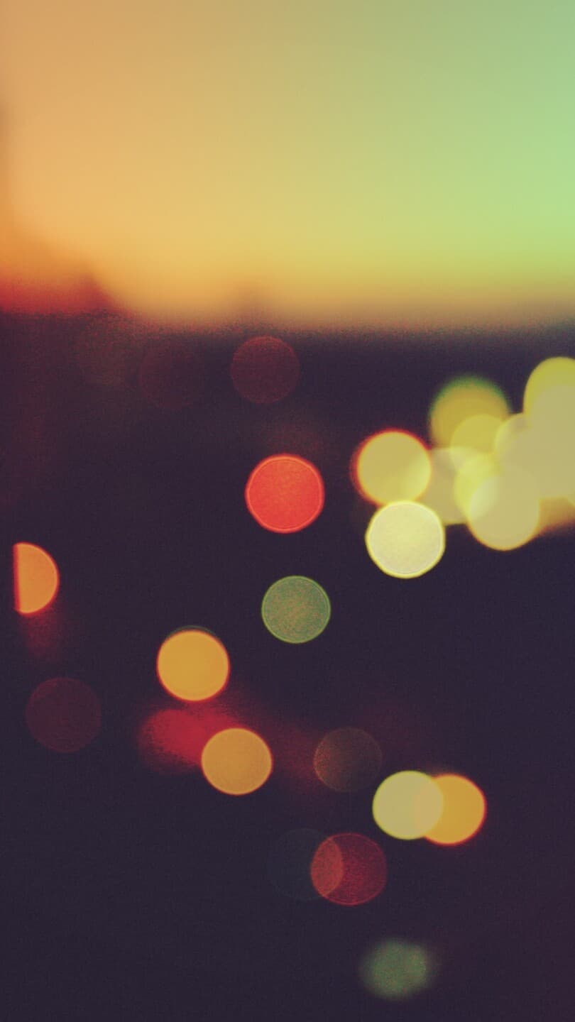 Aesthetic Wallpaper #825