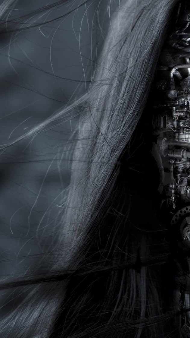 Aesthetic Wallpaper #4105