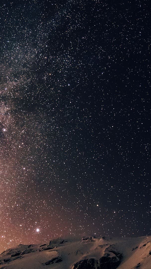 Aesthetic Wallpaper #646 - free HD phone wallpaper for iPhone and Android, 1284x2778
