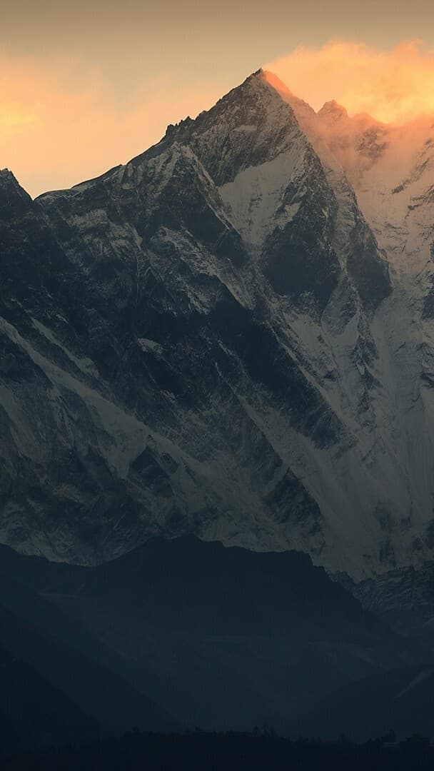 Aesthetic Wallpaper #2197