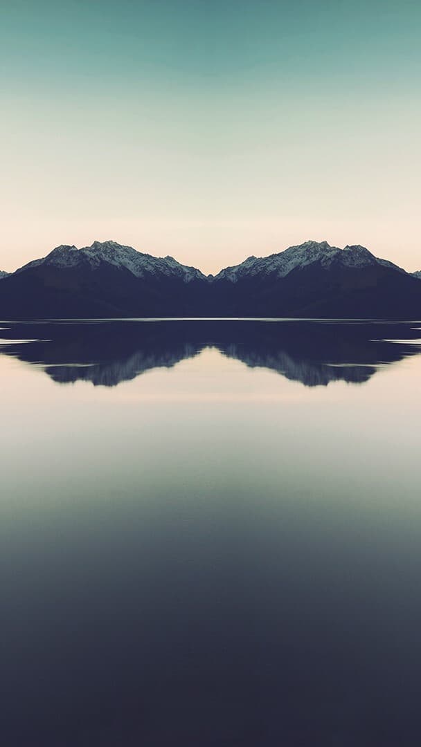 Aesthetic Wallpaper #773