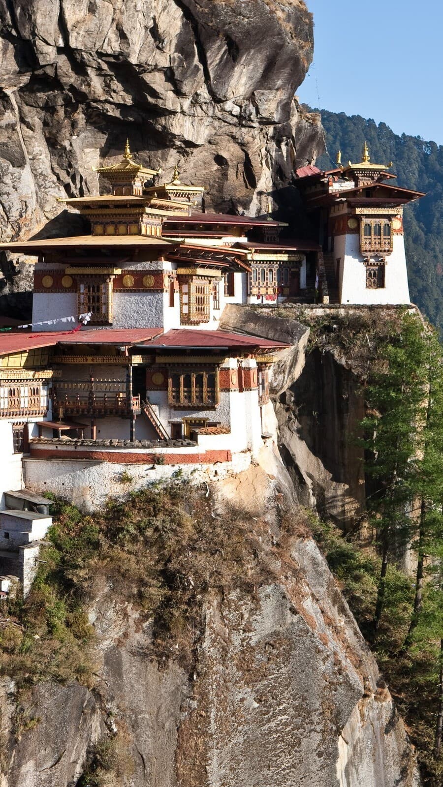 Aesthetic Wallpaper #3048