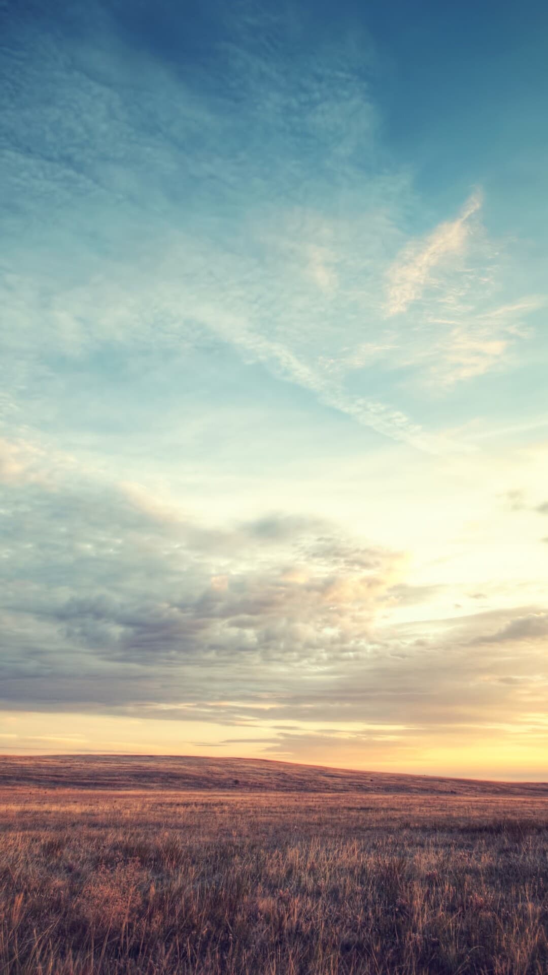 Aesthetic Wallpaper #1923