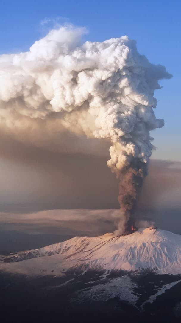 Aesthetic Wallpaper #1578