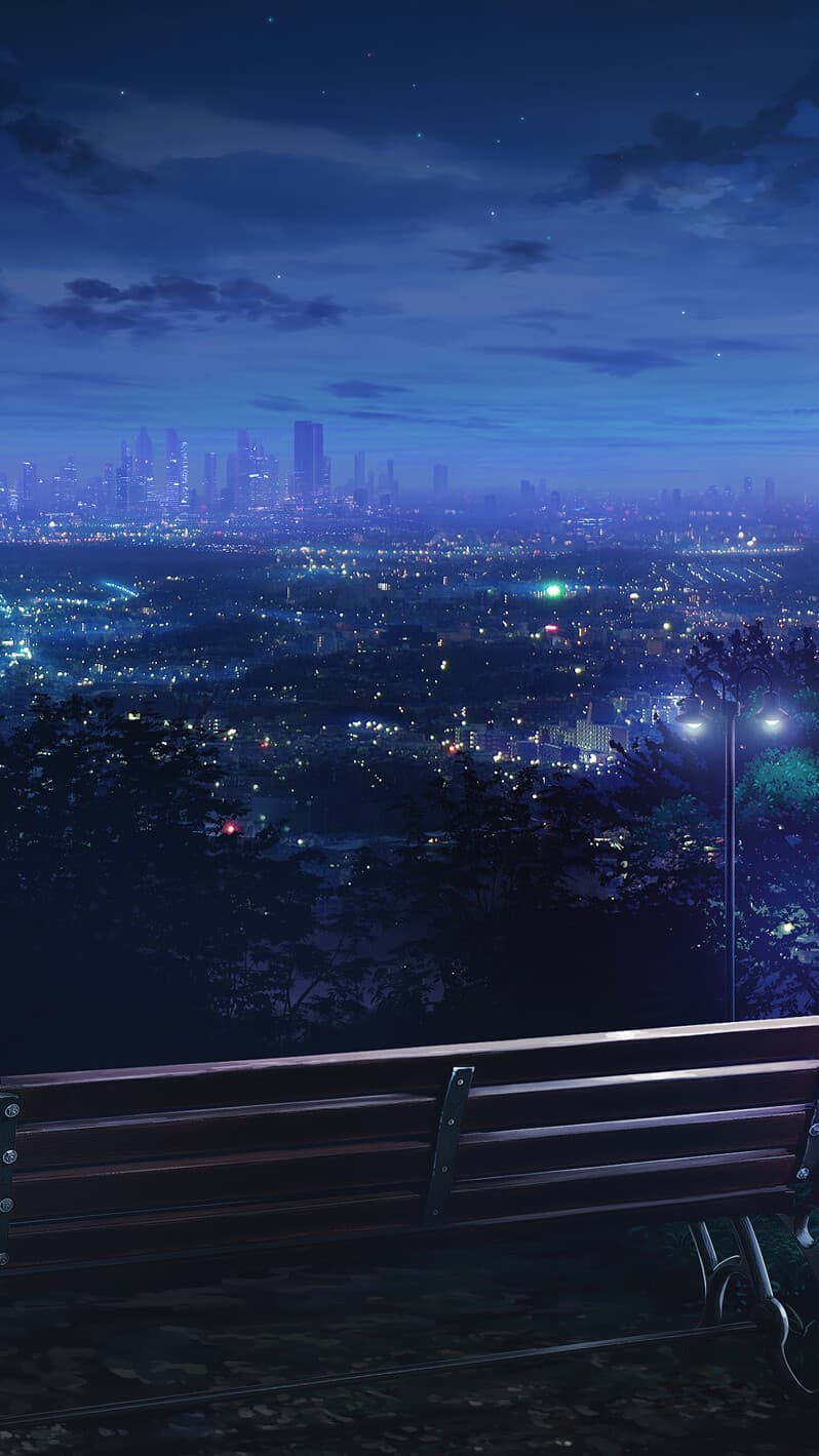 Aesthetic Wallpaper #3661