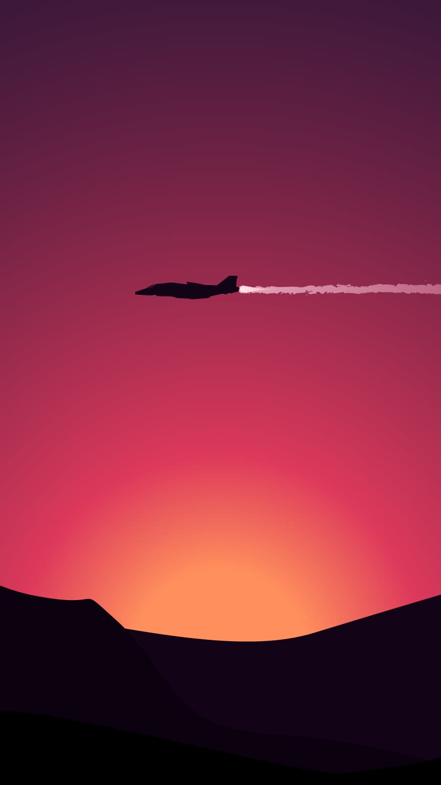 Aesthetic Wallpaper #5058