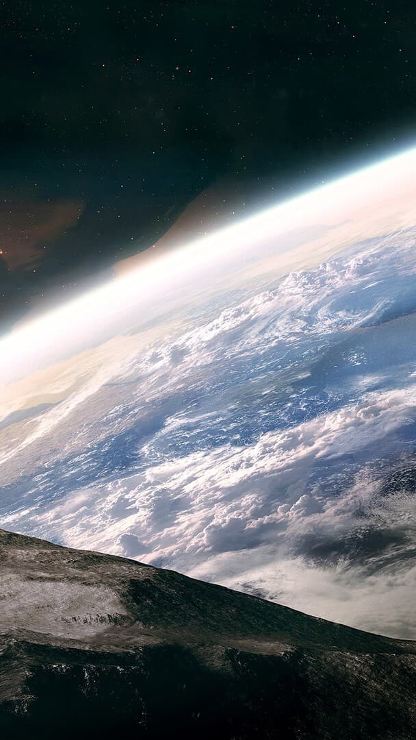 Aesthetic Wallpaper #593