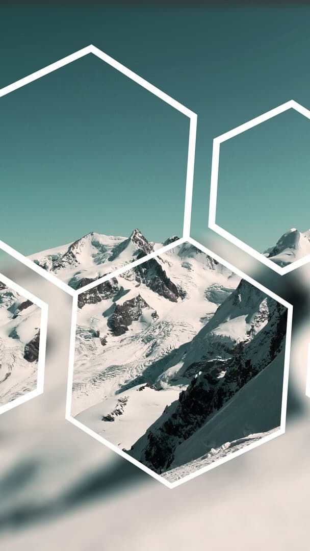 Aesthetic Wallpaper #72