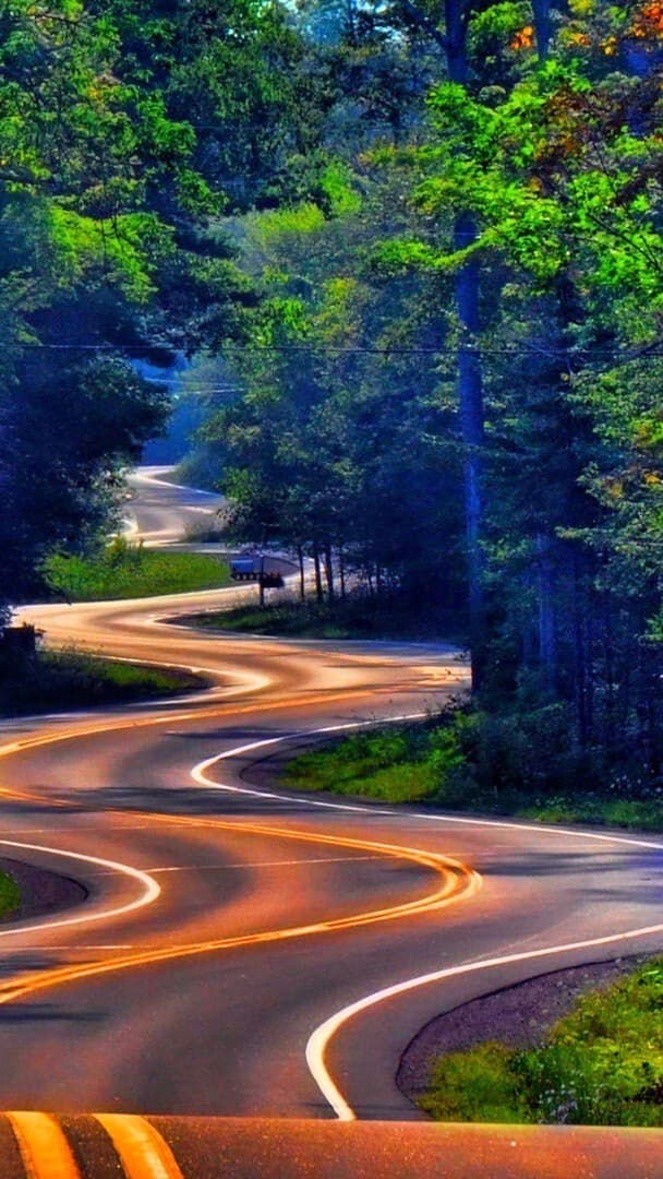 Aesthetic Wallpaper #4973