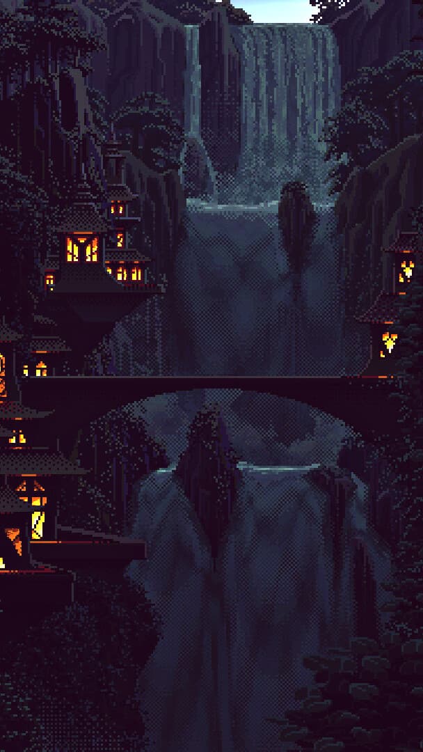 Aesthetic Wallpaper #2517