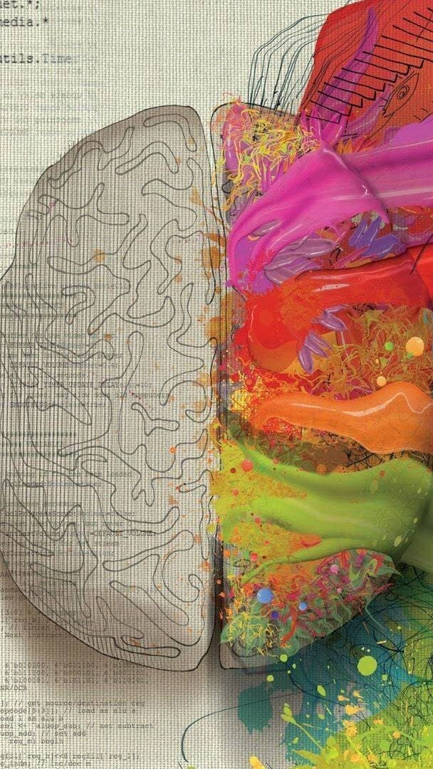 Aesthetic Wallpaper #1753