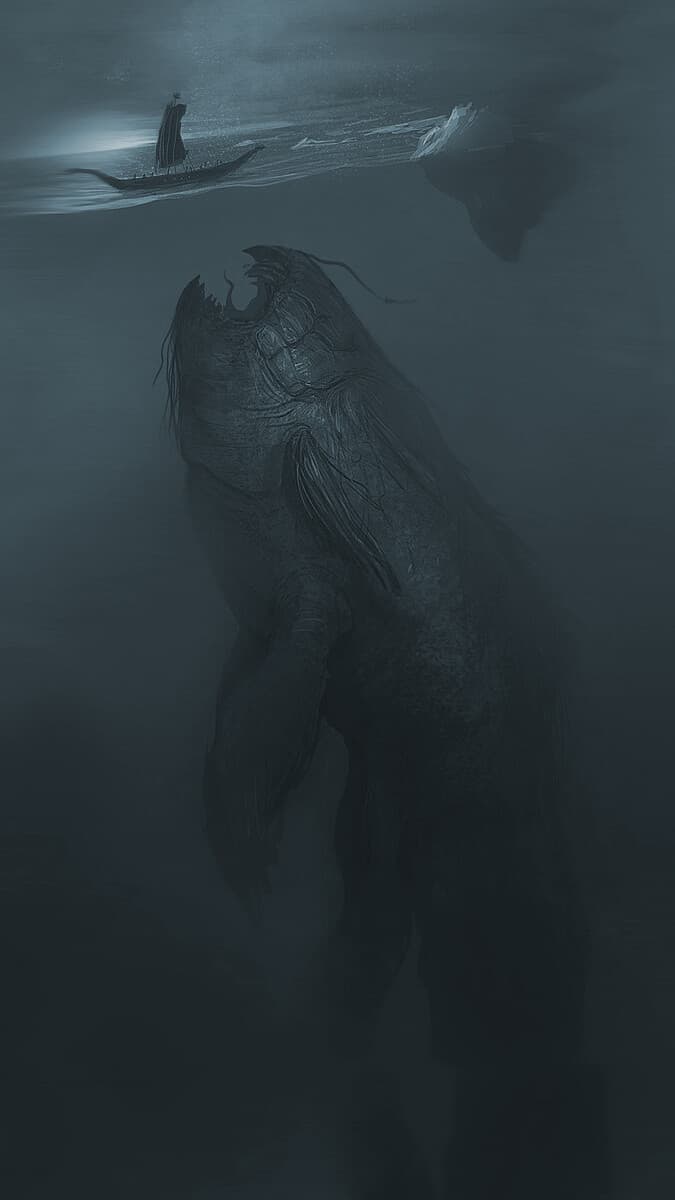 Aesthetic Wallpaper #1981