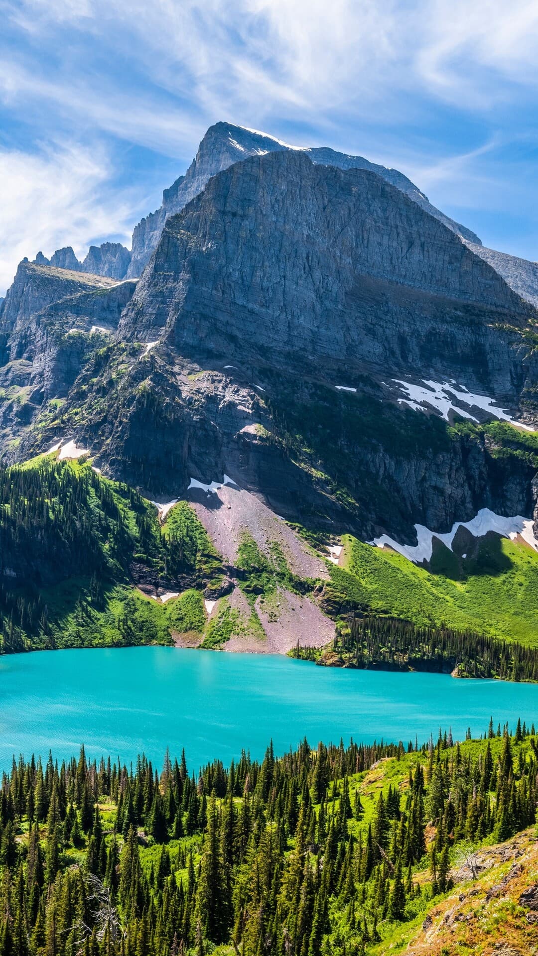 Aesthetic Wallpaper #1037