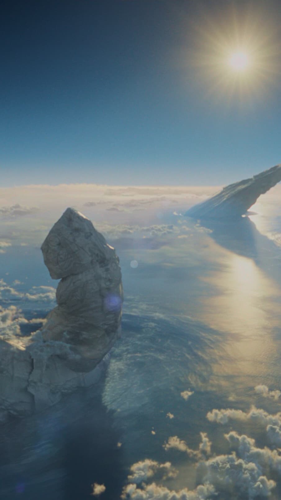 Aesthetic Wallpaper #1524