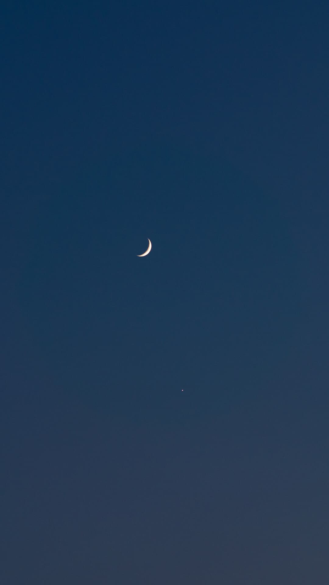 Aesthetic Wallpaper #4026